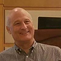 John Clemson Email & Phone Number