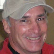 David Seanor (@hvstixwilltrvl)