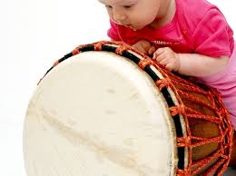 Tot rock is the best interactive music class. Guide To Baby Music Classes Madeformums