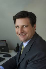 Raymond A. Mason School of Business: William & Mary