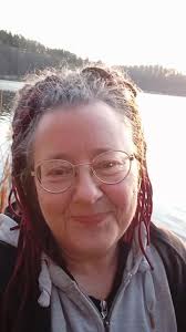 Reel by Beth Mahan (@beth_ihearyoucalling) · June 8, 2025