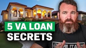 Adam Larimer's Instagram, Twitter & Facebook