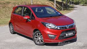 Check spelling or type a new query. Review Proton Iriz 1 6 Premium Cvt The Apple Of One S Eye Video Autobuzz My