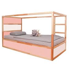 Kura Bed Stickers Kura Bed Decals Kura Decals Kura Stickers Loft Bed Decoration Sticker Decal Ikea Kura Bed Bed Not Included Mebel