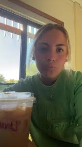 St Marys Ga Restaurants