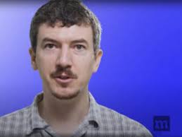 Dr. Steve Kerber of Fire Safety Research Institute Named One of the Most  Influential Fire Service Leaders of All Time