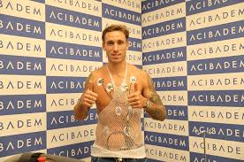 The latest tweets from @karagumruk_sk Und Sonst So Der Transfersommer In Der Super Lig Ligablatt Fussball Zur Stunde