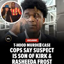 Odell Beckham Jr CALLS it a career and announces his NFL retirement. The  LSU legend ends his professional career with 59 receiving touchdowns and  nearly 8000 receiving yards. Well done. Will he