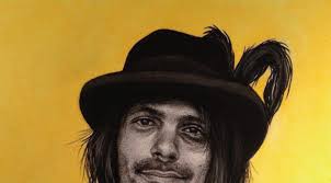 Realism Today Ambassador Artists Archives