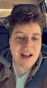 Guest Blog: “Being Trans is Brilliant”