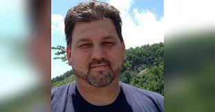 William Harris "Billy" Baxter Crawford Obituary