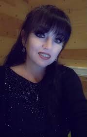 Glass Entertainment Austin