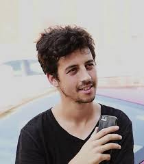 Noah Scialom Obituary (2018)