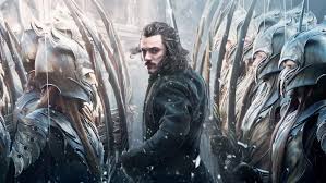 These hd iphone wallpapers are free to download for your iphone(include iphone 12). Most Popular Thorin Oakenshield Wallpapers Thorin Oakenshield For Iphone Desktop Tablet Devices And Also For Samsung And Huawei Mobile Phones Page 1