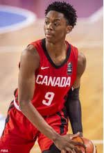 So you're a san antonio spurs fan and you just heard they took an alabama player. Josh Primo 2020 Shooting Guard Rivals Com