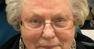 Judy Milam's Instagram, Twitter & Facebook