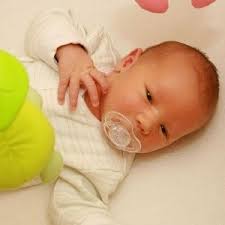 Begini syarat dan cara daftar bpjs kesehatan untuk bayi baru lahir. Apa Penyakit Kuning Bayi Baru Lahir Yang Mengerikan Kita Berbicara Tentang Penyakit Kuning Pada Bayi Baru Lahir Dengan Dokter Anak Dari Kategori Tertinggi