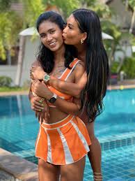 pattaya.love (@pattayalove69)  Posts  X