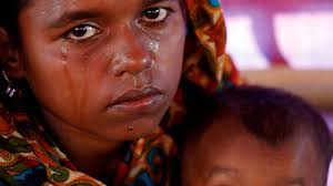 Tweed residents fed up with border chaos, want NSW Premier to hear them out 