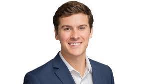 Austin Shealy's Instagram, Twitter & Facebook