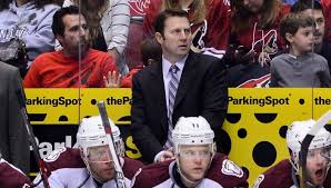 Torts and i have had numerous. Avalanche Fire Coach Joe Sacco