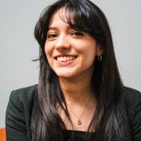 1300+ perfiles de «Åsly»