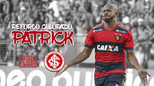 Clube de regatas do flamengo (brazilian portuguese: Patrick Bem Vindo Ao Internacional Dribles Passes Desarmes Gols 2017 Youtube