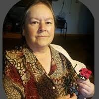 Obituary information for Gloria F Chavez