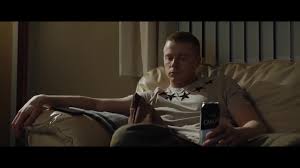 Her husband of 51 years is john g. Carling Beer Drunk By Jack Lowden In Fighting With My Family 2019