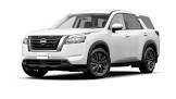 NISSAN-PATHFINDER