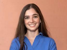 Prestigious Scholarships Recipients