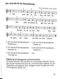 Leise zieht durch mein gemüt liebliches geläute, klinge, kleines frühlingslied, kling hinaus ins weite. Sabine Koepp Sabinekoepp Profile Pinterest