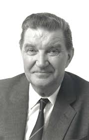 Newsletter No. 2 JUNE 2019