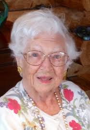 Mildred Pittman Obituary