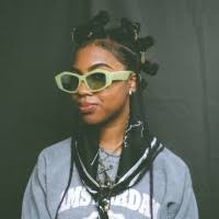 50+ "Duprey" profiles