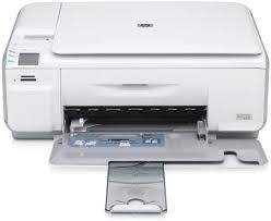 Hp scanner drivers hp photosmart c4345 vuescan is compatible with the hp photosmart c4345 on windows x86, windows x64, windows rt, windows 10 arm, mac os x and linux. Driver Hp Photosmart C4472 Stampanti Hp