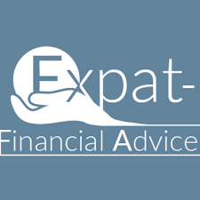 Pension Advisors For Overseas Residents | Expat Financial Advice