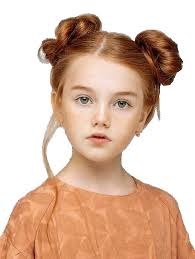 Baby, Baby, Baby... Search! Meet Bettina Petrone Top Talent Agent.  Balancing Act