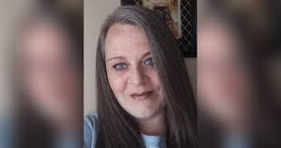 Obituary for Laura Lee Marshall Nickell