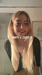 Its almost MBTI’s 1 year anniversary #JUSTB #justb #mbti #justbmbti  #valentinesday #valentine #INFP #onlyb #aleXa