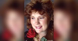 Obituary for Norma Jean (Laws) Gilmore