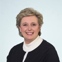 70+ "Sajdak" profiles