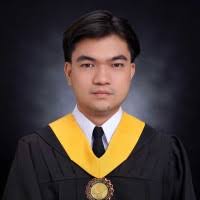 40+ "Michael Dones" profiles