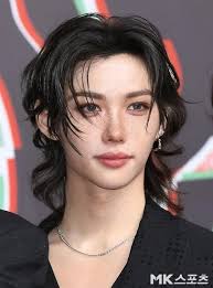 Anna DeJesus (dejesua)