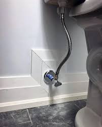 Whether you're looking for bathroom remodeling ideas or bathroom pictures to help you update your dated space, start with. Top 40 Der Besten Modernen Baseboard Ideen Luxus Architektur Trim Designs Deutsch Style Bathroom Baseboard Baseboard Trim Modern Baseboard Ideas