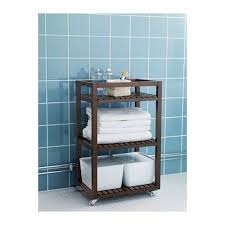 ikea com tienda de muebles y decoracion online at home furniture store ikea laundry room decor