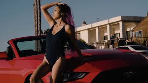 Love Don T Let Me Go Robert Cristian Remix Robert Cristian Never Let It Go Youtube