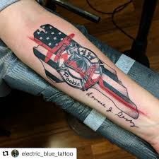 Check spelling or type a new query. Fighters Quotes About Rebirth Adam Bahrul