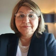 eyecareglasgow #abdoscotland