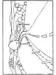 Landschaft Ausmalbilder Gratis Ausmalbilder Ausdrucken